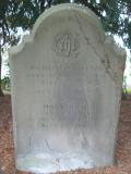 image of grave number 161977